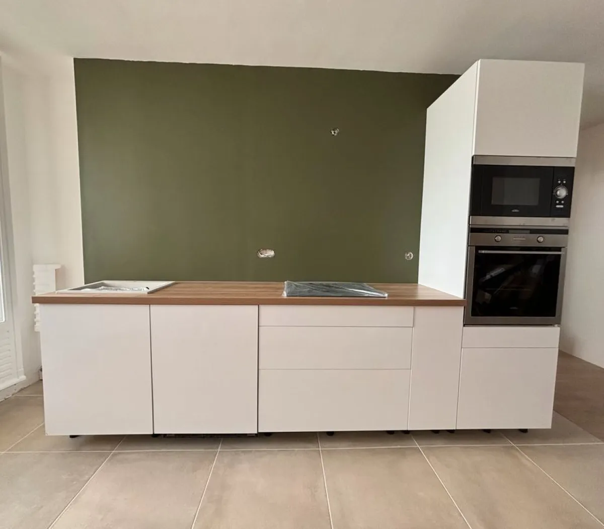 Location Orléans Chambre 68246b7458f8