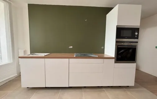 Location Orléans Chambre 68246b7458f8