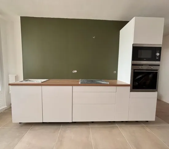 Location Orléans Chambre 68246b7458f82