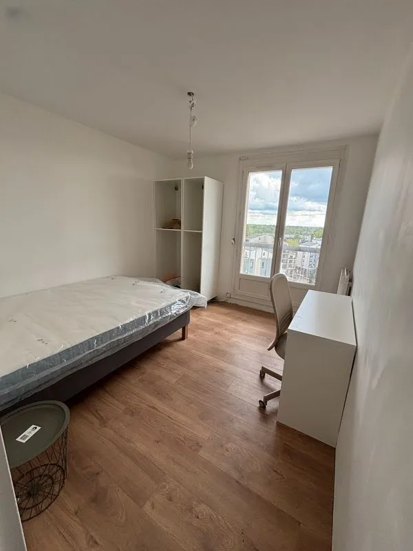 Location Orléans Chambre 68246b7458f83