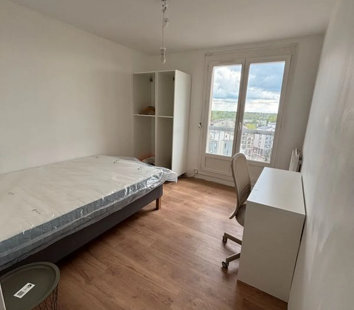 Location Orléans Chambre 68246b7458f8