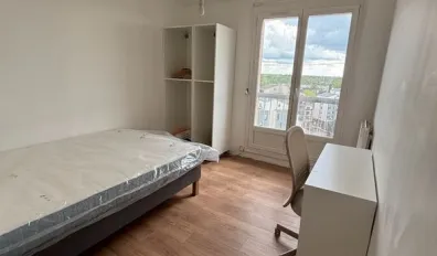 miniatureLocation Orléans Chambre 68246b7458f82