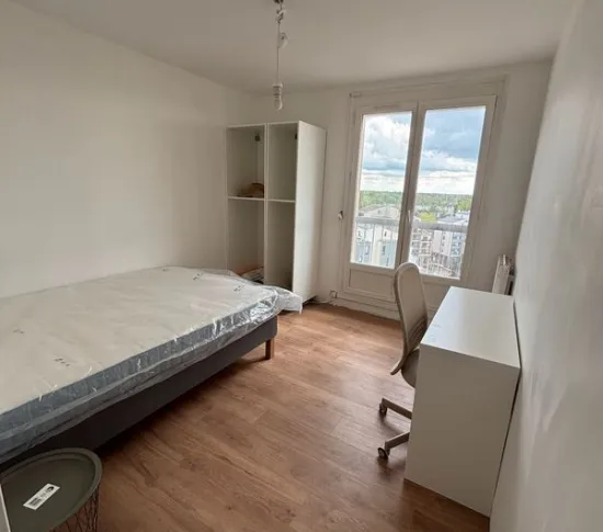 Location Orléans Chambre 68246b7458f83