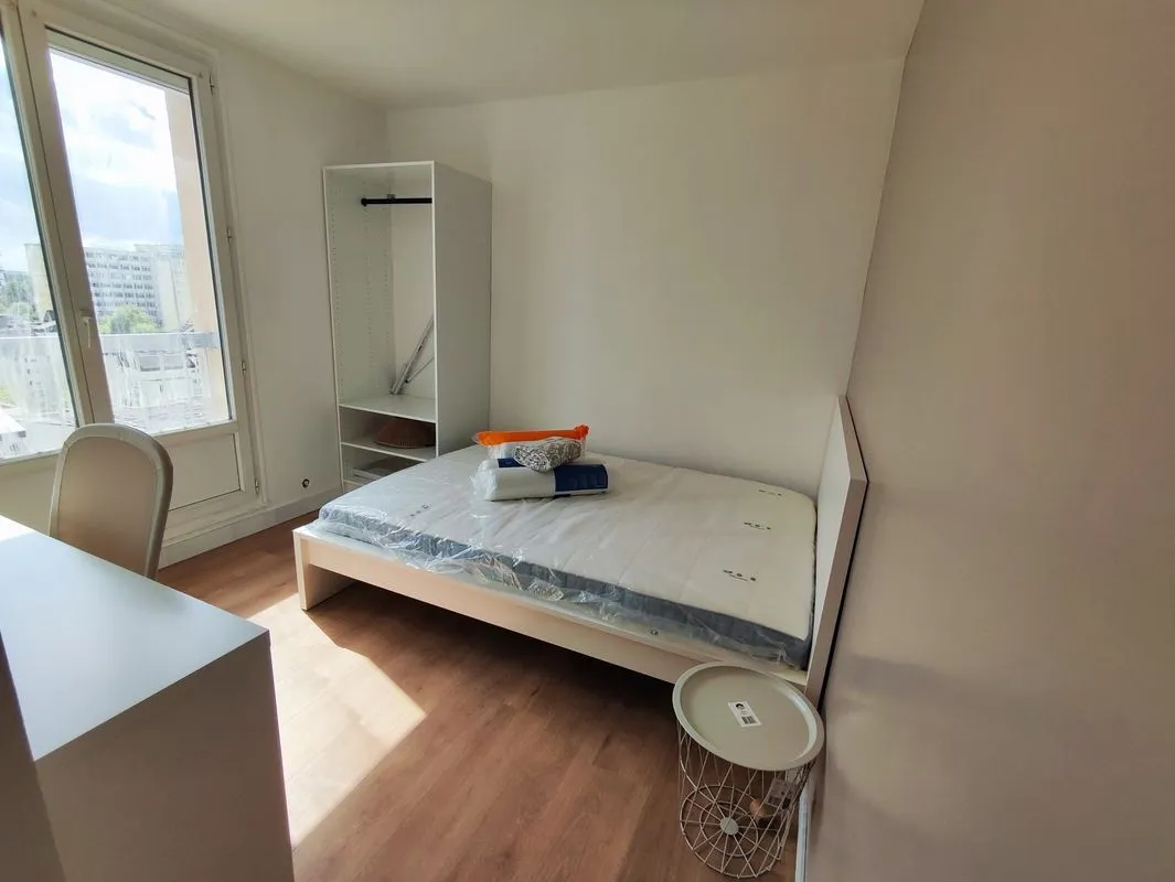 Location Orléans Chambre 68246b7458f81