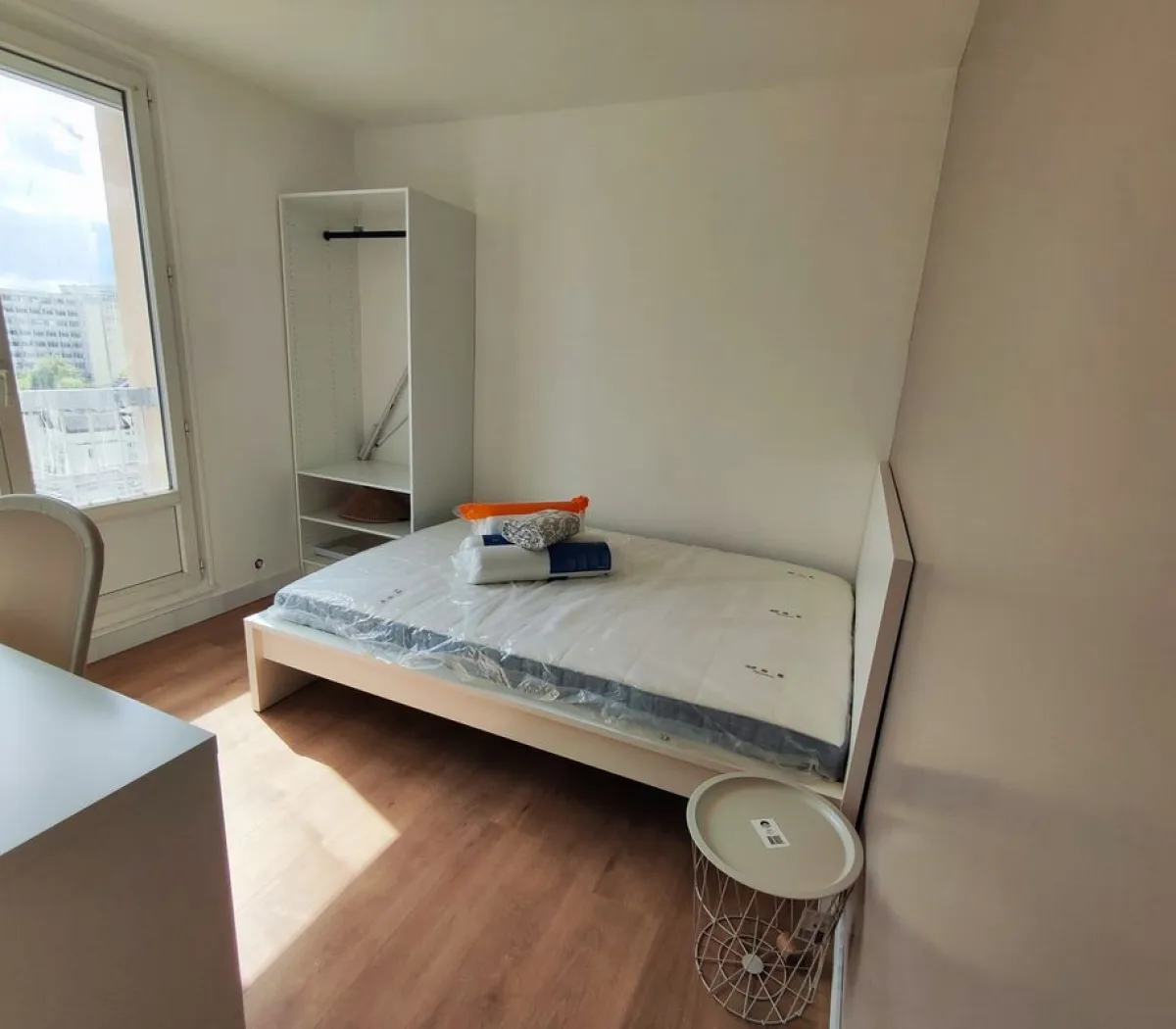 Location Orléans Chambre 68246b7458f8