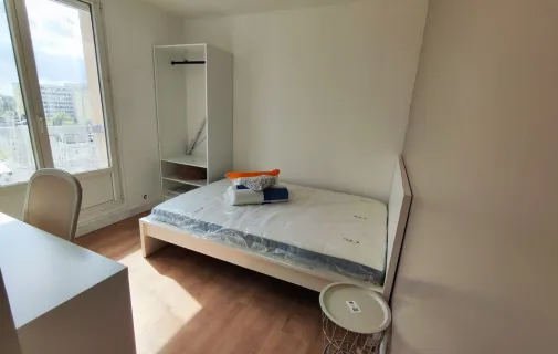 Location Orléans Chambre 68246b7458f8