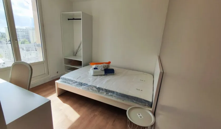 Location Orléans Chambre 68246b7458f81