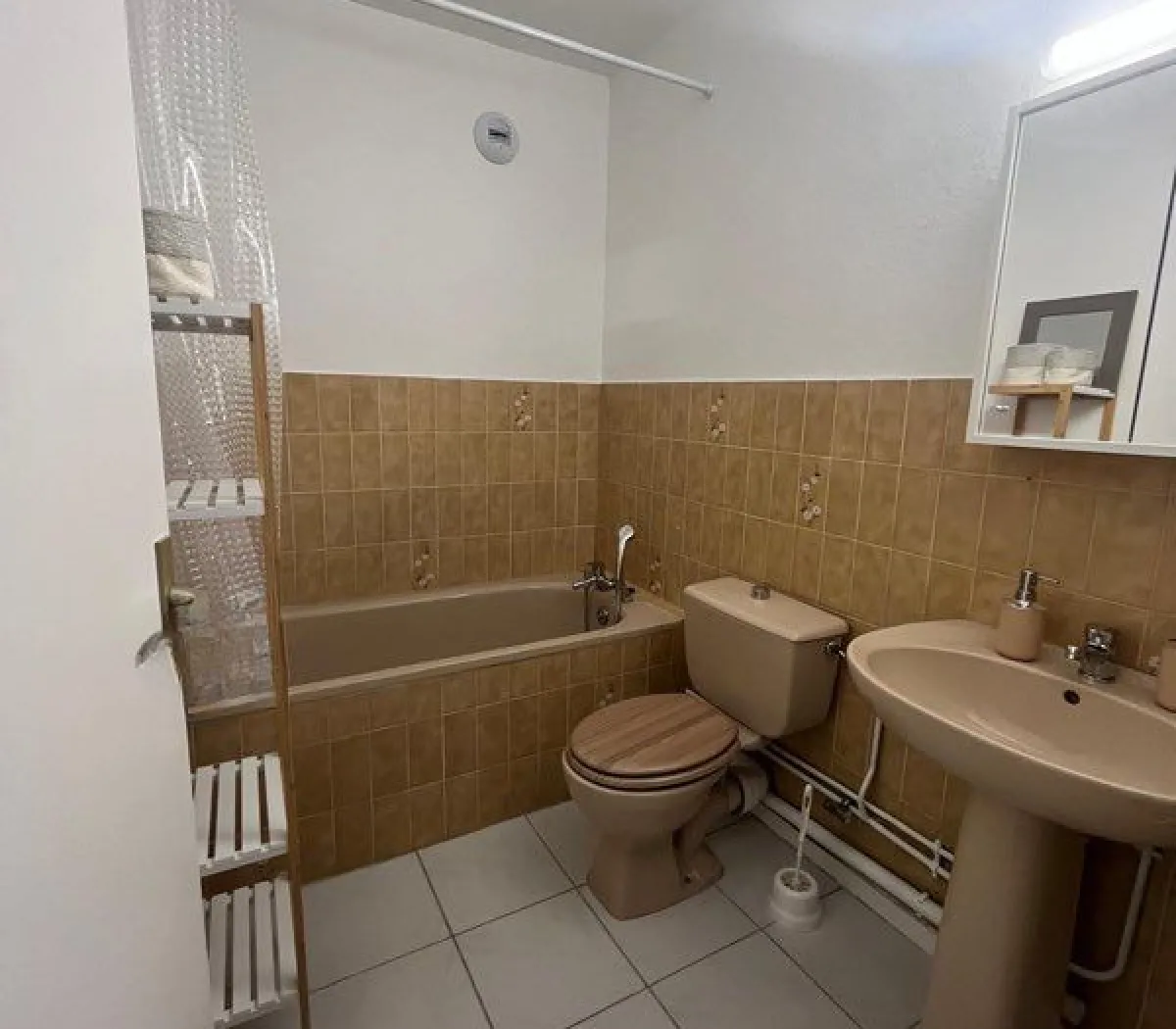 Location Strasbourg Appartement 68246bdb1e90