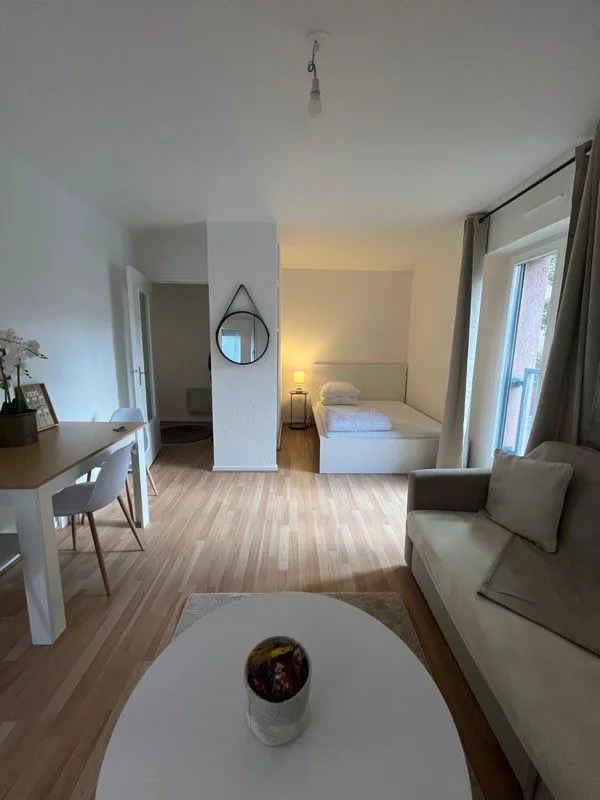Location Strasbourg Appartement 68246bdb1e901