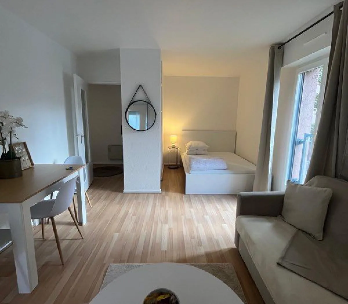 Location Strasbourg Appartement 68246bdb1e90