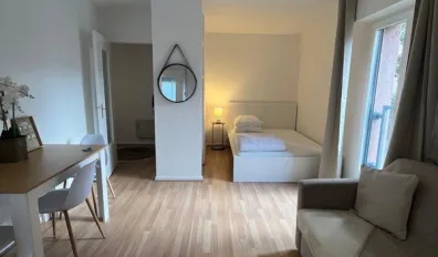 miniatureLocation Strasbourg Appartement 68246bdb1e902