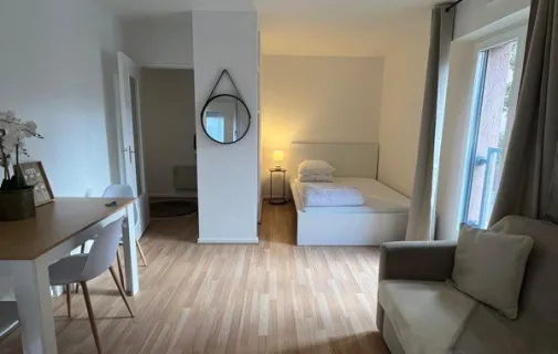 Location Strasbourg Appartement 68246bdb1e90