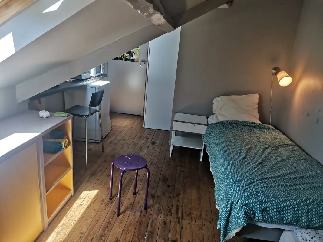 Location Nantes Appartement 68246cd82b941