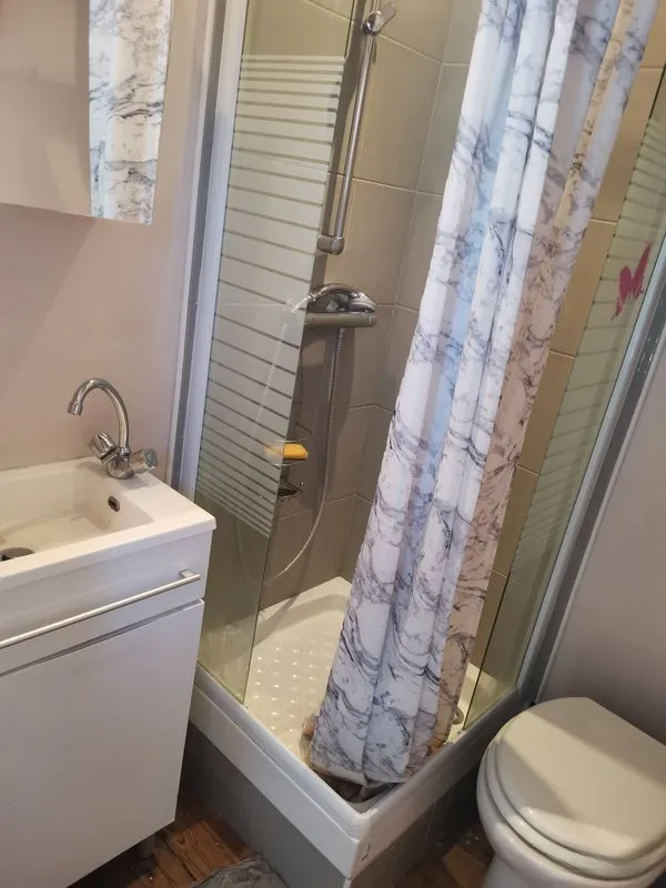Location Nantes Appartement 68246cd82b943