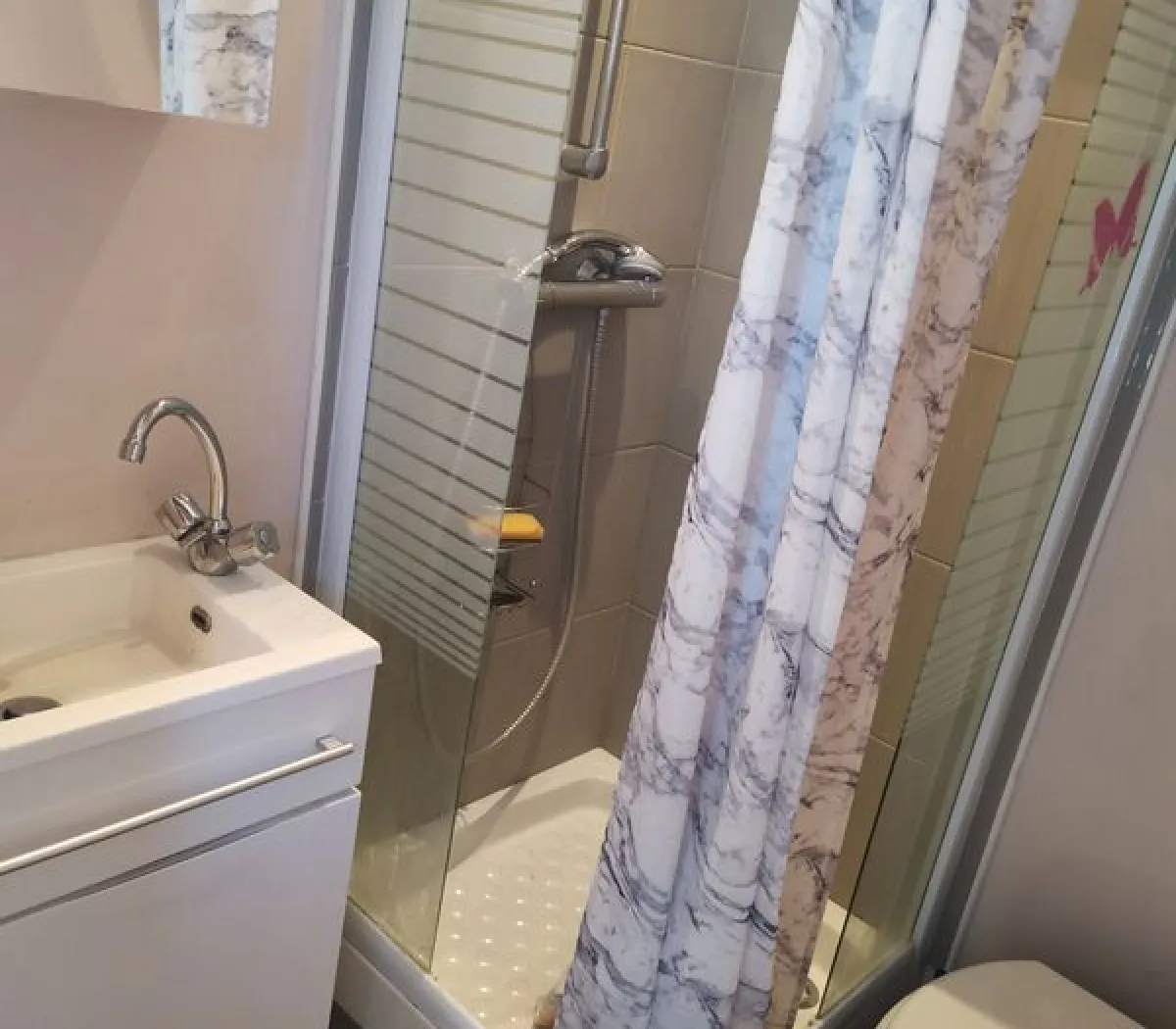 Location Nantes Appartement 68246cd82b94