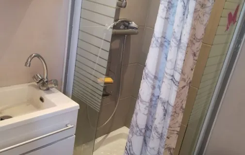 Location Nantes Appartement 68246cd82b94