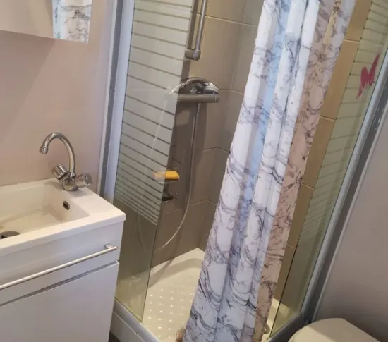 Location Nantes Appartement 68246cd82b943