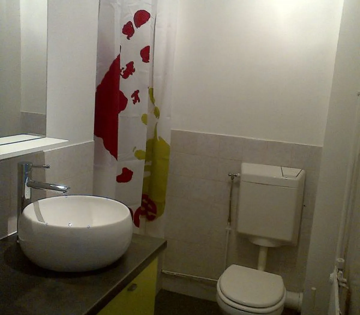 Location Lille Appartement 68246daa553e