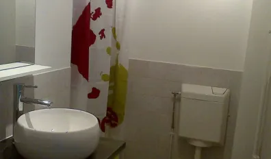 miniatureLocation Lille Appartement 68246daa553e2