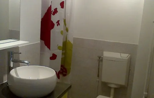 Location Lille Appartement 68246daa553e