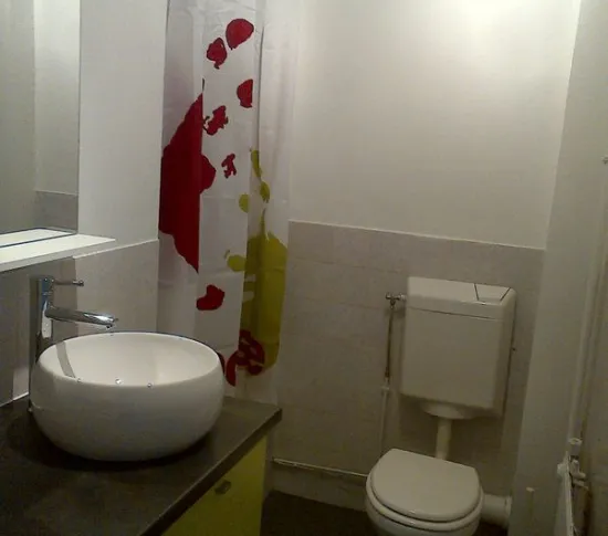 Location Lille Appartement 68246daa553e2