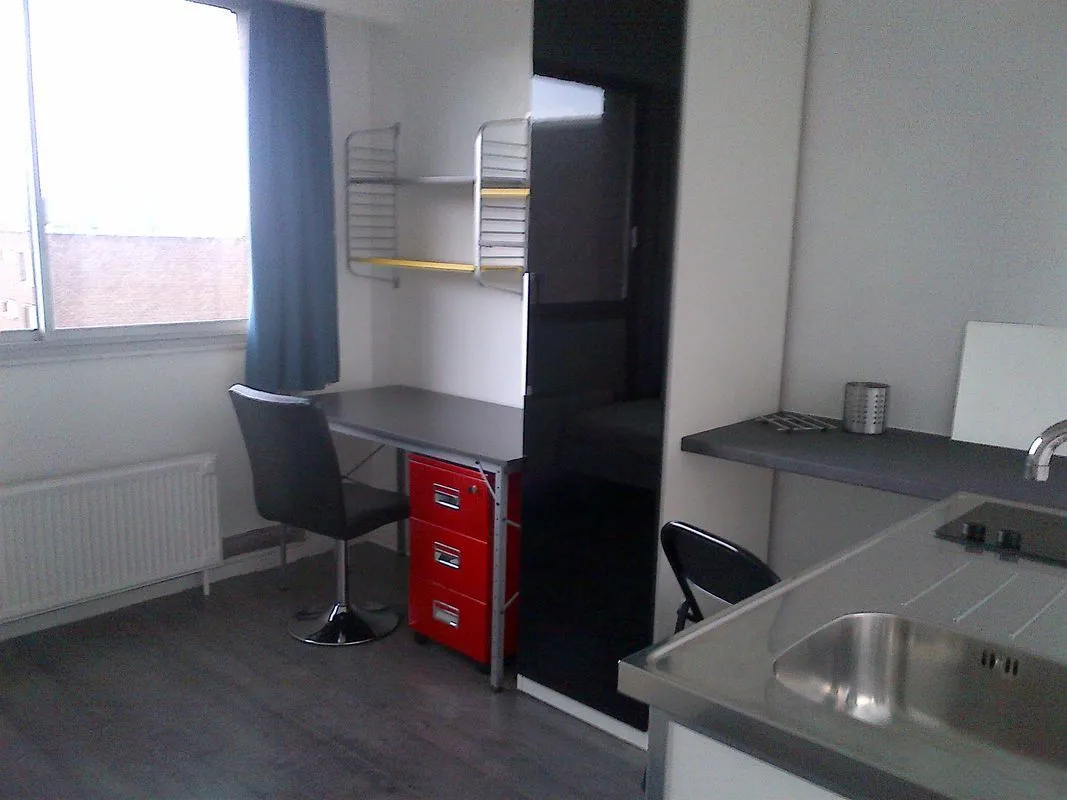 Location Lille Appartement 68246daa553e1