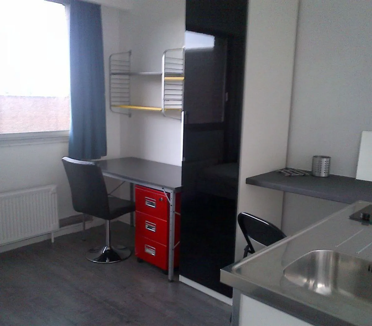Location Lille Appartement 68246daa553e