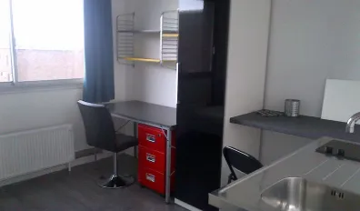 miniatureLocation Lille Appartement 68246daa553e2