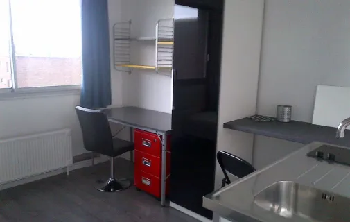 Location Lille Appartement 68246daa553e