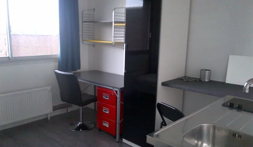Location Lille Appartement 68246daa553e1