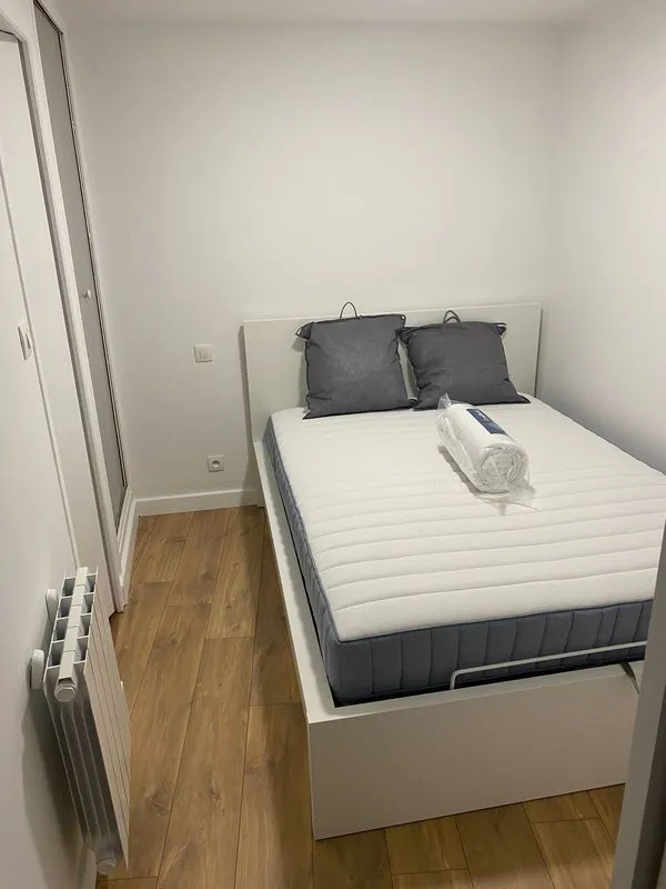Location Toulouse Appartement 68246e8f682c2