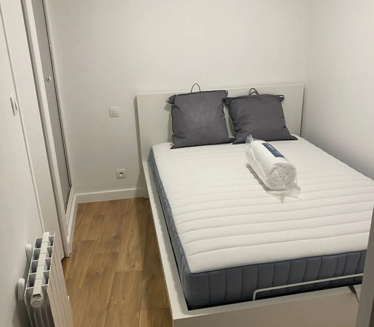 Location Toulouse Appartement 68246e8f682c