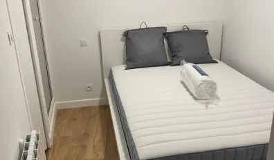 miniatureLocation Toulouse Appartement 68246e8f682c2