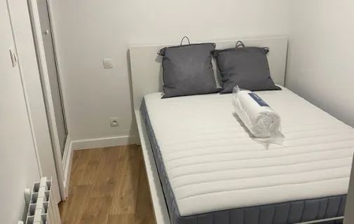 Location Toulouse Appartement 68246e8f682c