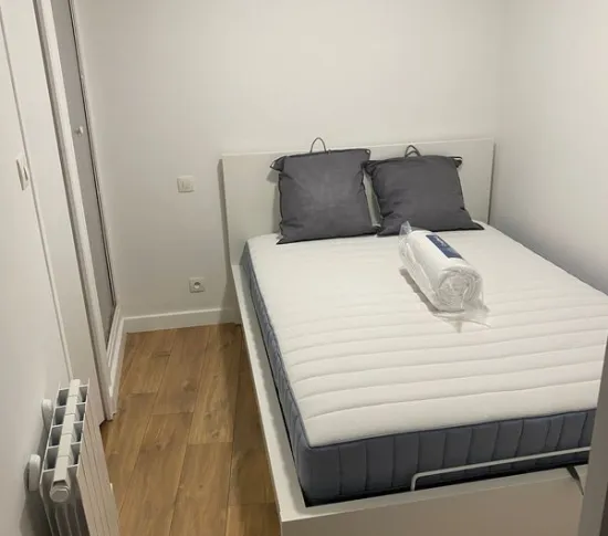 Location Toulouse Appartement 68246e8f682c2
