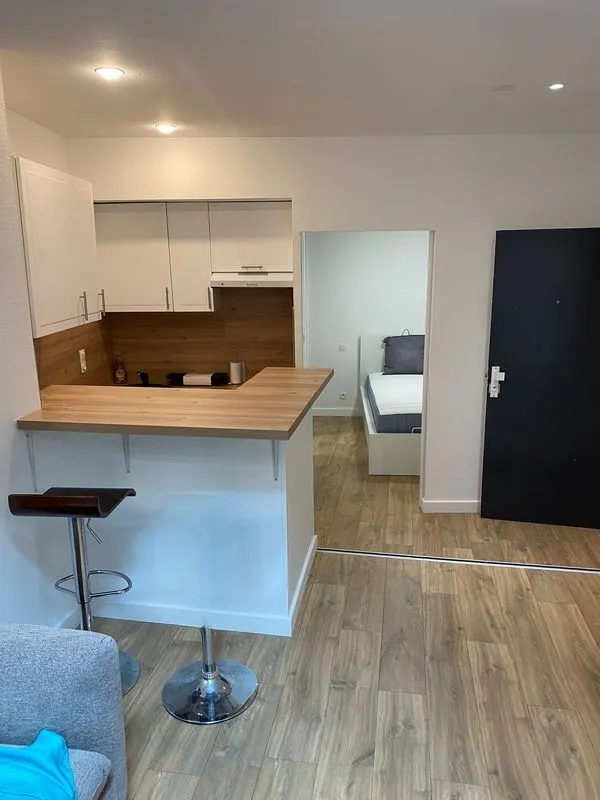 Location Toulouse Appartement 68246e8f682c3