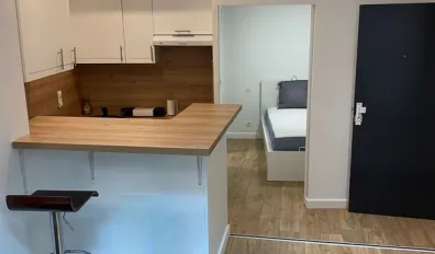 miniatureLocation Toulouse Appartement 68246e8f682c2