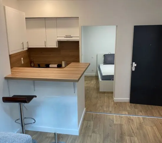 Location Toulouse Appartement 68246e8f682c3