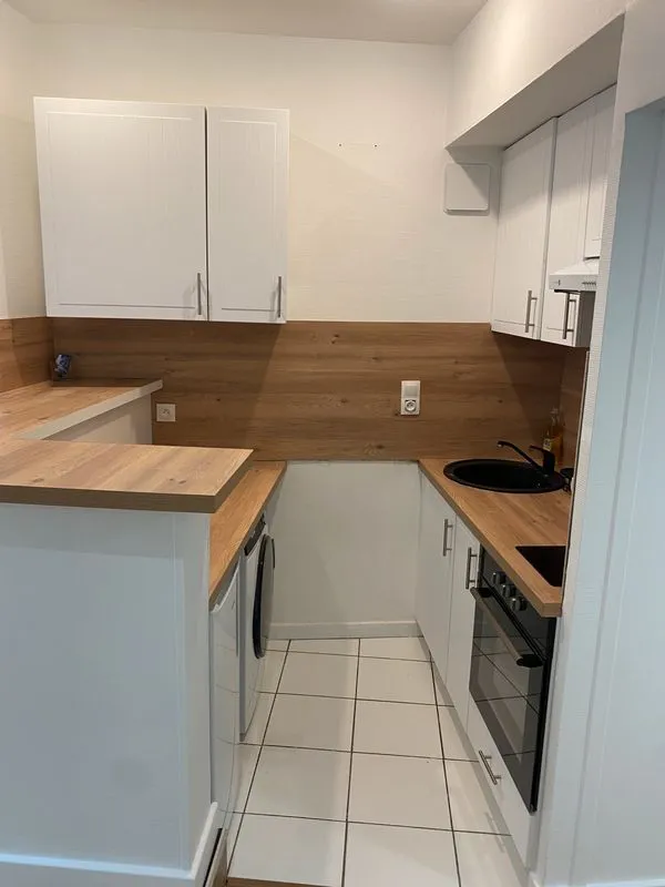 Location Toulouse Appartement 68246e8f682c5