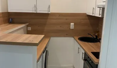 miniatureLocation Toulouse Appartement 68246e8f682c2