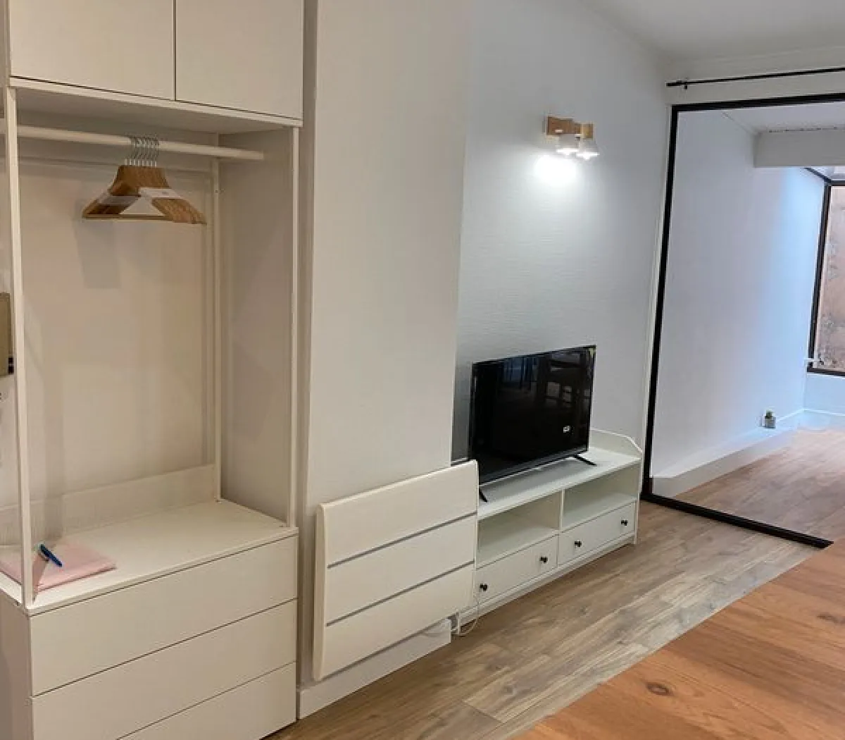 Location Toulouse Appartement 68246e8f682c