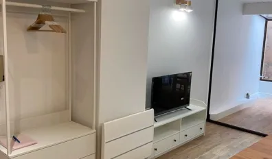 miniatureLocation Toulouse Appartement 68246e8f682c2