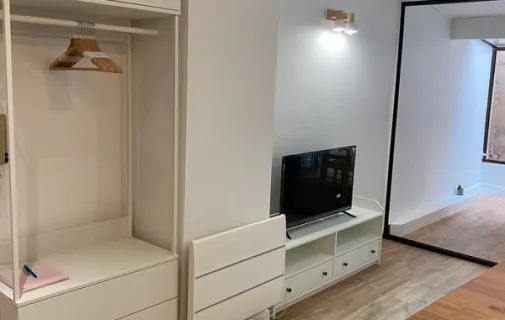 Location Toulouse Appartement 68246e8f682c