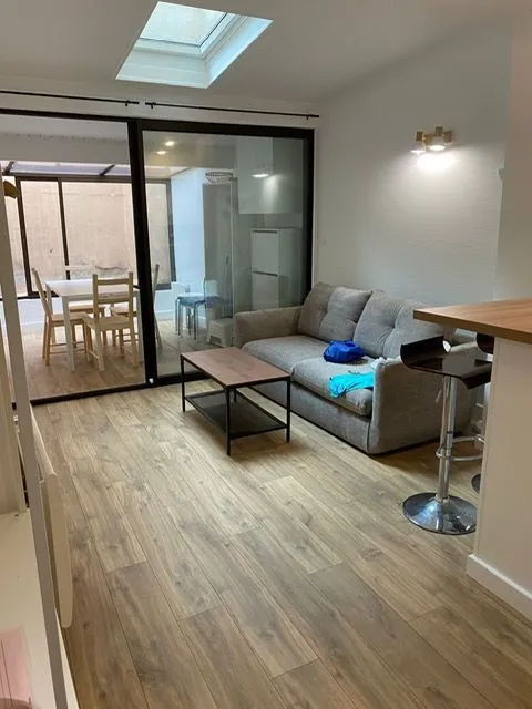 Location Toulouse Appartement 68246e8f682c1