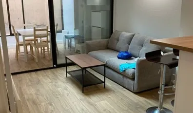 miniatureLocation Toulouse Appartement 68246e8f682c2