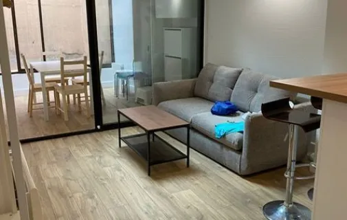 Location Toulouse Appartement 68246e8f682c