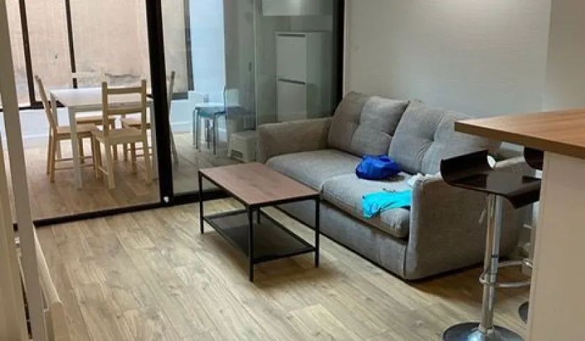 Location Toulouse Appartement 68246e8f682c1