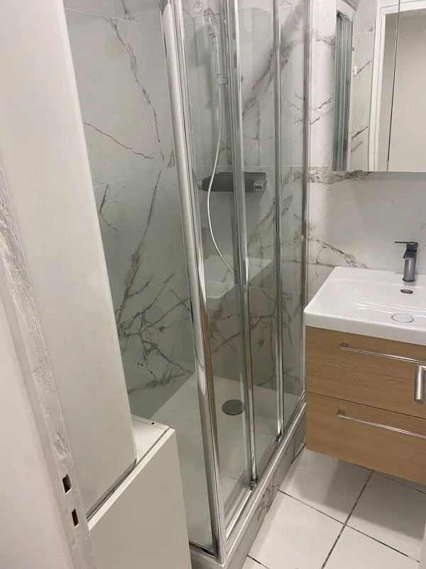 Location Toulouse Appartement 68246e8f682c4