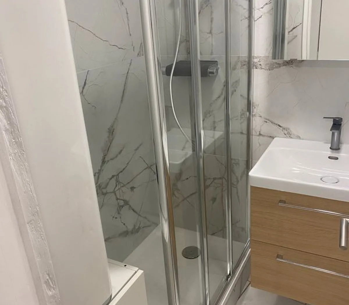 Location Toulouse Appartement 68246e8f682c