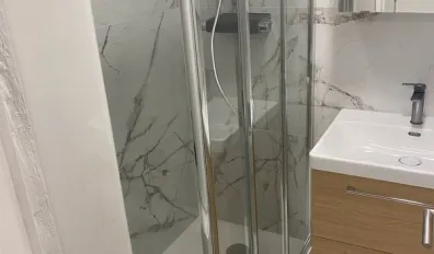 miniatureLocation Toulouse Appartement 68246e8f682c2